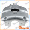 Étrier de frein avant droite pour FORD | HZP-FR-066, 243541-90125